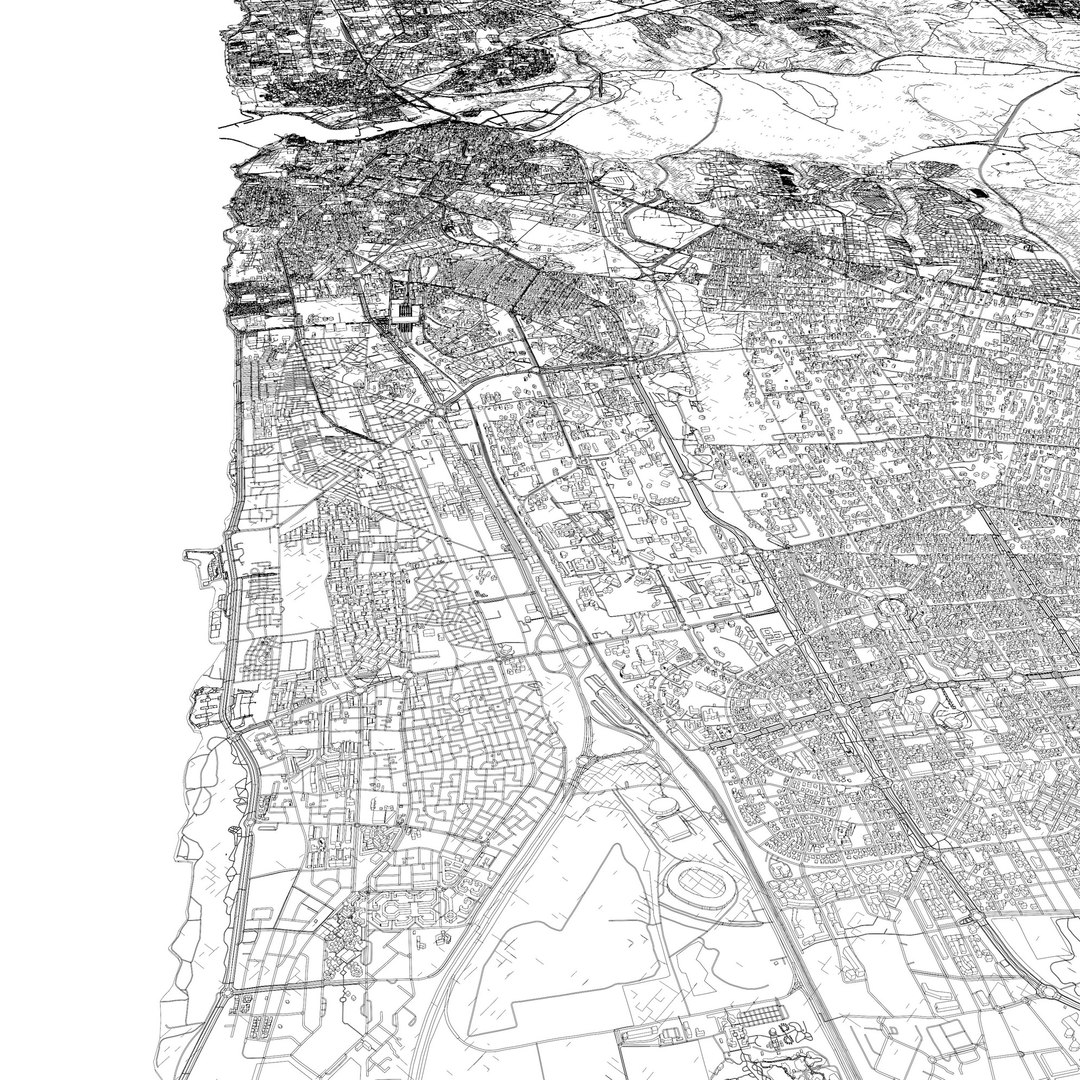 Morocco - cities set model https://p.turbosquid.com/ts-thumb/qC/185ED2/lk/2025m050wf06/jpg/1744157980/1920x1080/fit_q87/4e581e03b60ec393cd95bb337f88462064eab0d4/2025m050wf06.jpg