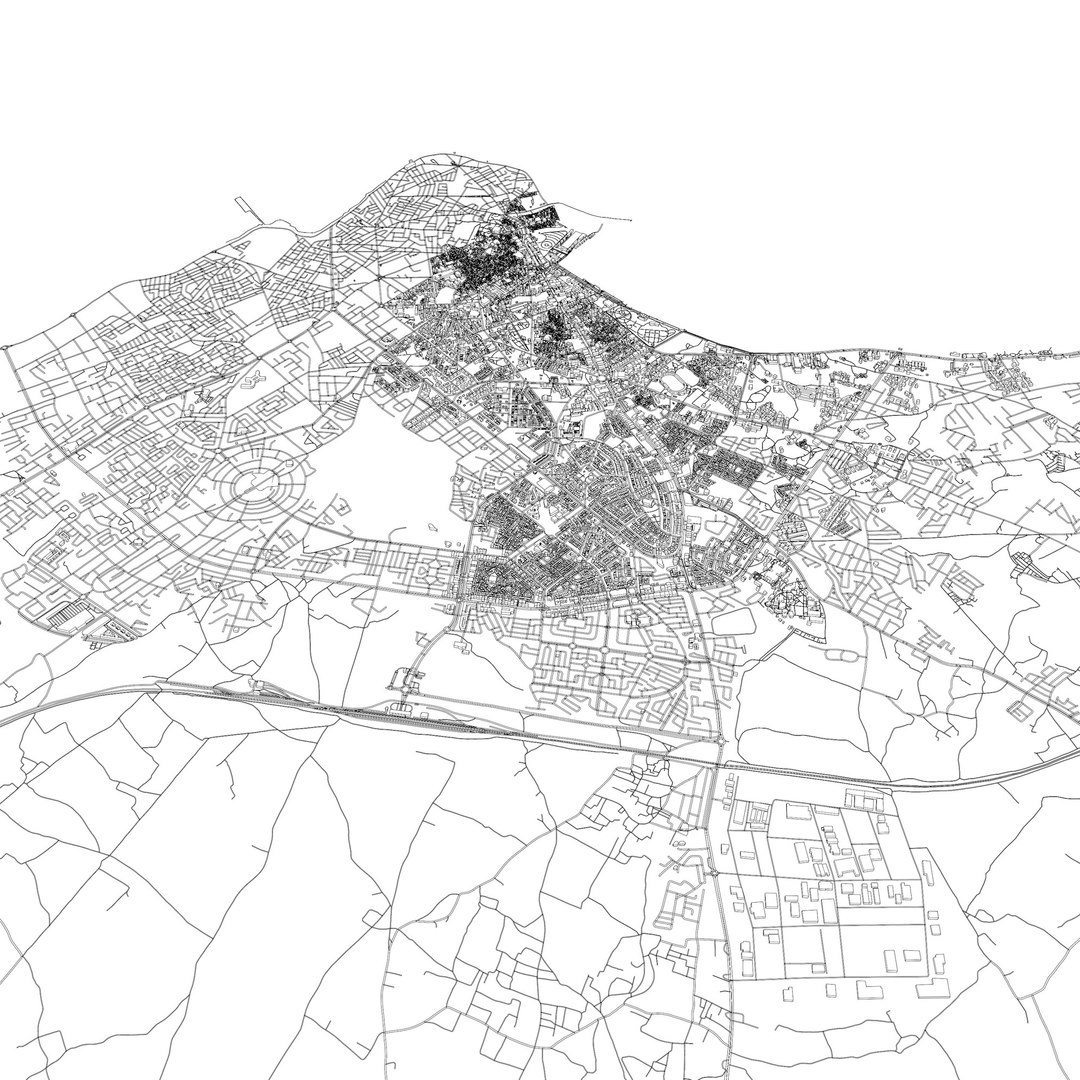 Morocco - cities set model https://p.turbosquid.com/ts-thumb/qC/185ED2/mV/2025m053wf02/jpg/1744158012/1920x1080/fit_q87/168a45acb1676c16b8ae825e9f40ad0d84dfb0c6/2025m053wf02.jpg
