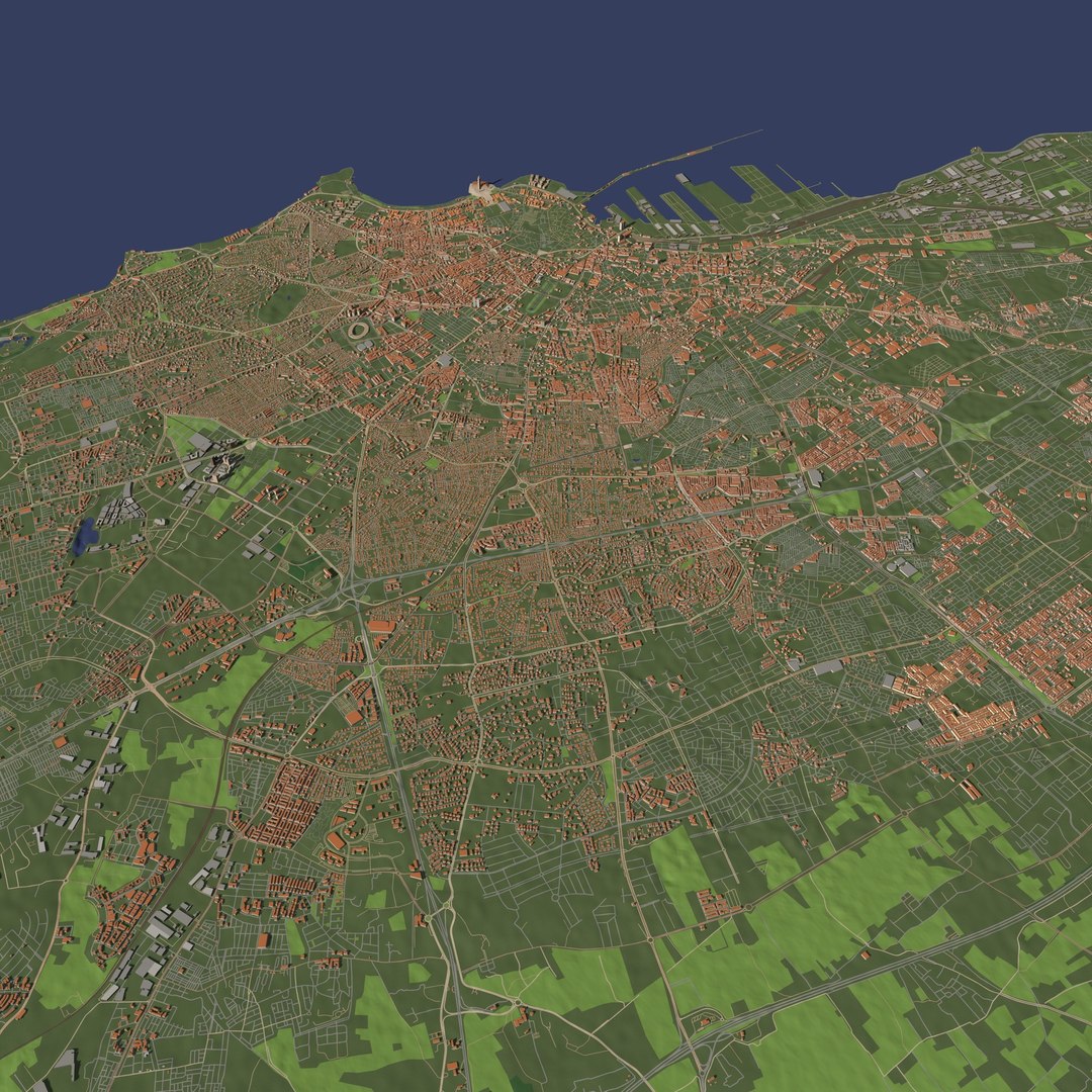 Morocco - cities set model https://p.turbosquid.com/ts-thumb/qC/185ED2/um/2025m04902/jpg/1744157961/1920x1080/fit_q87/a658cdb863d6d4af47737f709aa8dba9fbeb490f/2025m04902.jpg