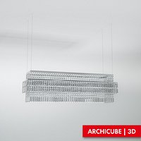 Ceiling lamp