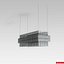 ceiling lamp 3d max