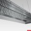 ceiling lamp 3d max