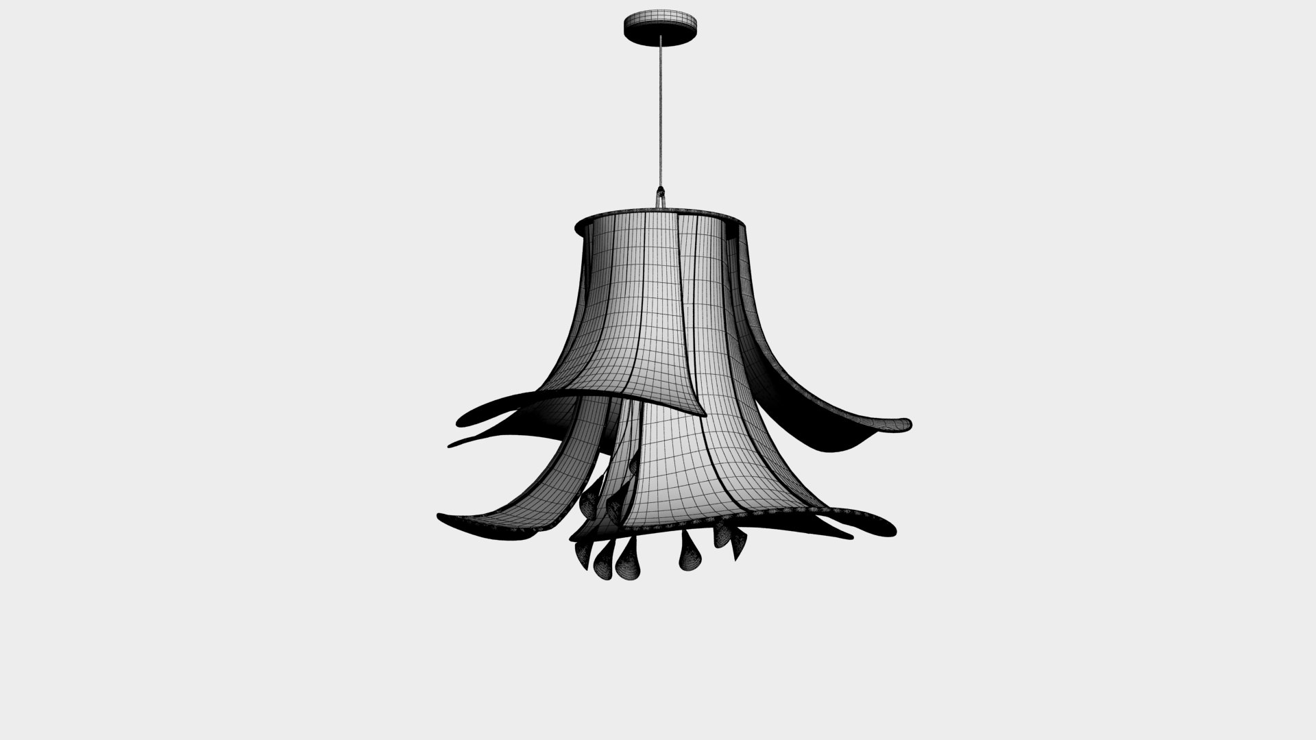 Modern petal-shaped chandelier model https://p.turbosquid.com/ts-thumb/qC/5taQ1w/H0/07/jpg/1765935850/1920x1080/fit_q87/ca10f3fd742b2140db4d3bb0959c4167e9fc8692/07.jpg