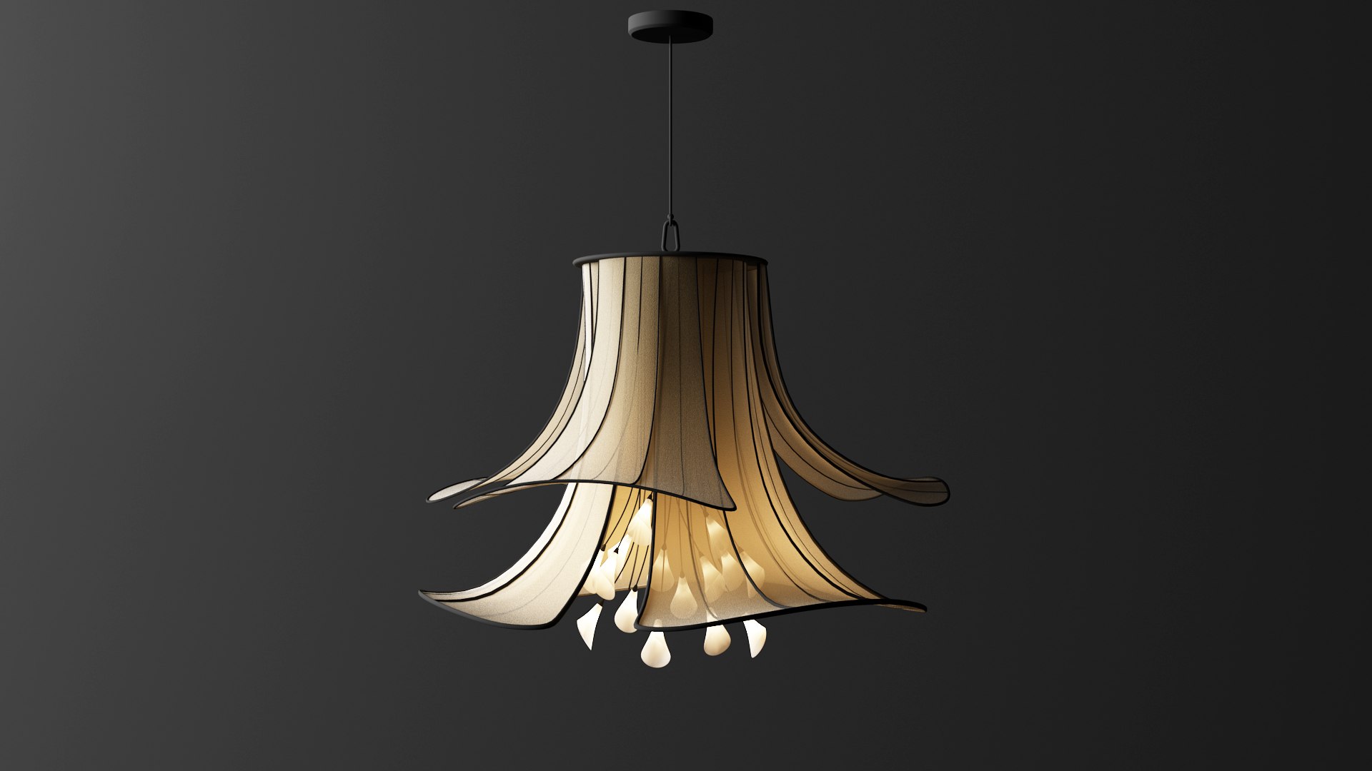Modern petal-shaped chandelier model https://p.turbosquid.com/ts-thumb/qC/5taQ1w/od/03/jpg/1765935801/1920x1080/fit_q87/c42710a39a01c6b1d371fbcd31e62f62791589a5/03.jpg