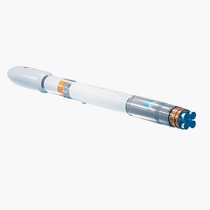 soyuz-5