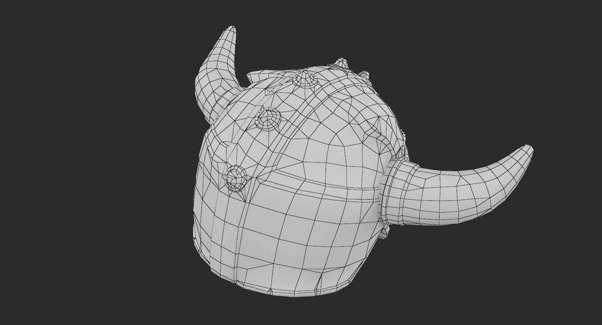 3D viking helmet https://p.turbosquid.com/ts-thumb/qC/6gfG7Z/Ax6yrrc7/13/jpg/1529879213/1920x1080/fit_q87/03b35ee05b20b11286f5daab0c12674a4a4f6603/13.jpg