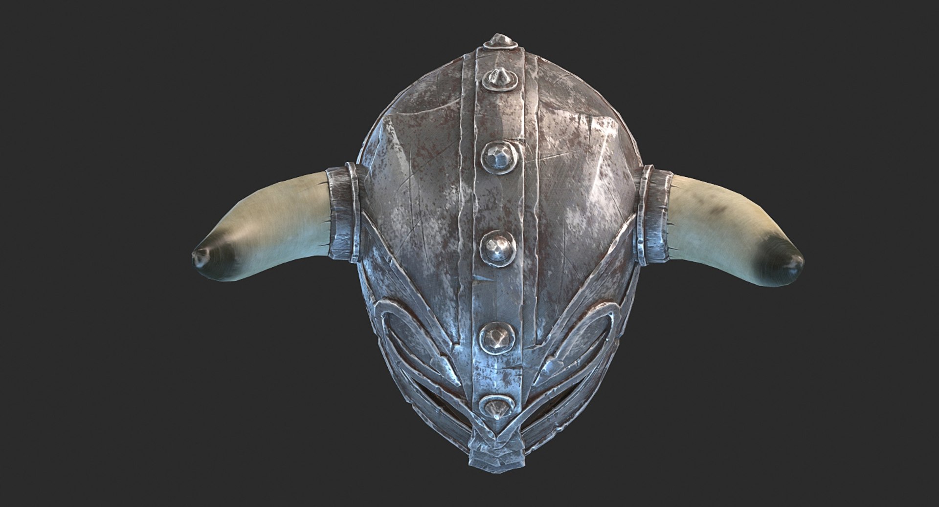 3D viking helmet https://p.turbosquid.com/ts-thumb/qC/6gfG7Z/FfSkeqc1/5/jpg/1529879213/1920x1080/fit_q87/0e037bf823220a170ab7005ac4a080a6a38bc022/5.jpg
