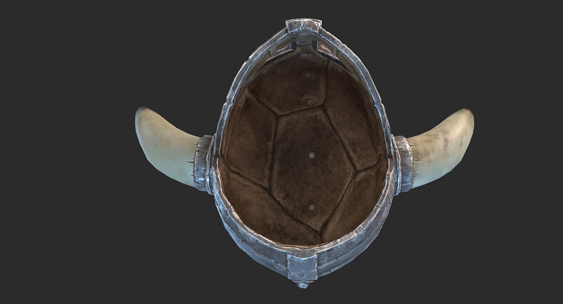 3D viking helmet https://p.turbosquid.com/ts-thumb/qC/6gfG7Z/Ka3GzlGC/8/jpg/1529879213/1920x1080/fit_q87/ec05c346e8a3edbcbc18340de761a2b5f8dac608/8.jpg
