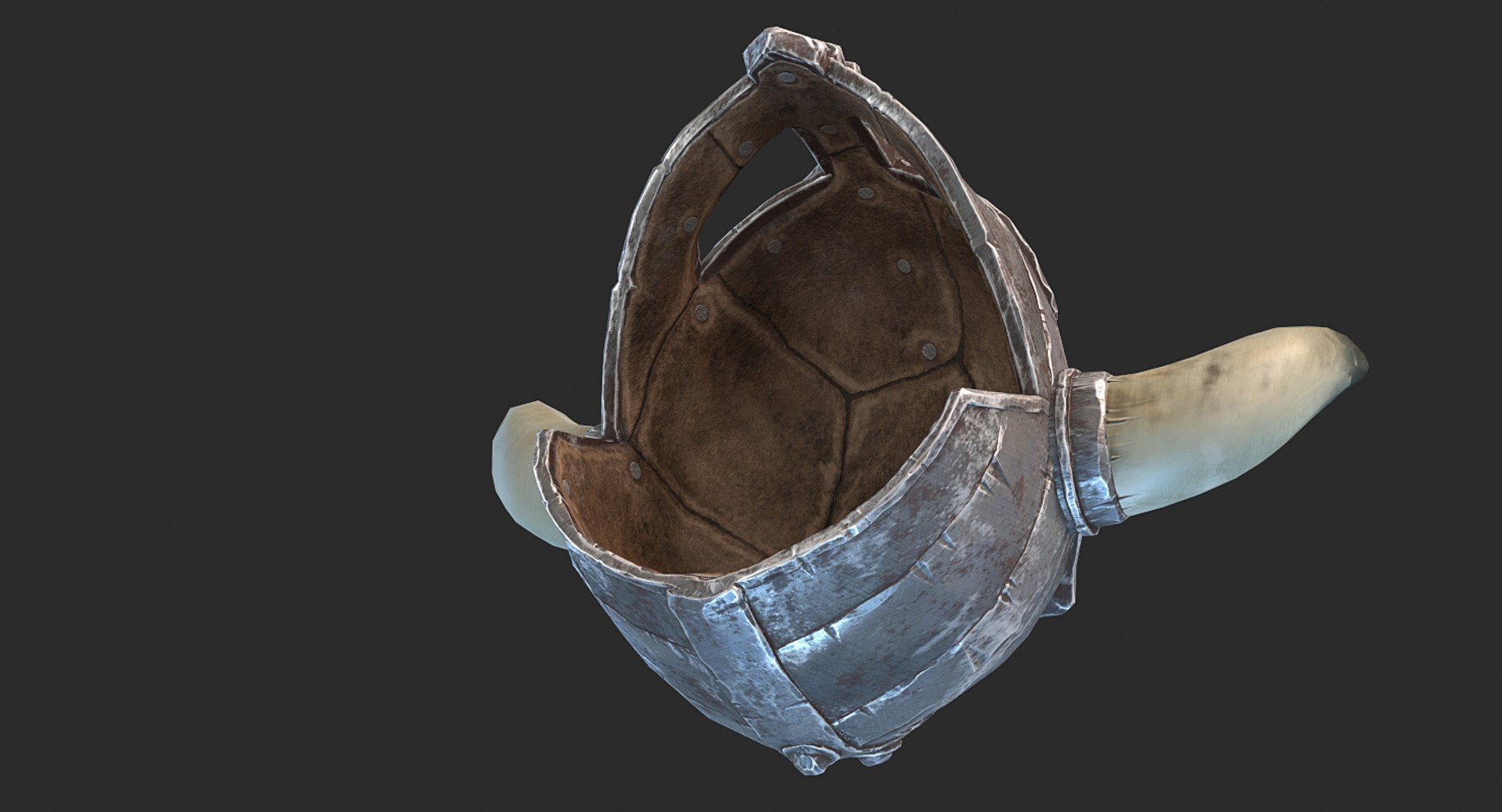 3D viking helmet https://p.turbosquid.com/ts-thumb/qC/6gfG7Z/PHcfa1R9/7/jpg/1529879213/1920x1080/fit_q87/26ca7475182f653ac145620b01d3ae645dac1da7/7.jpg