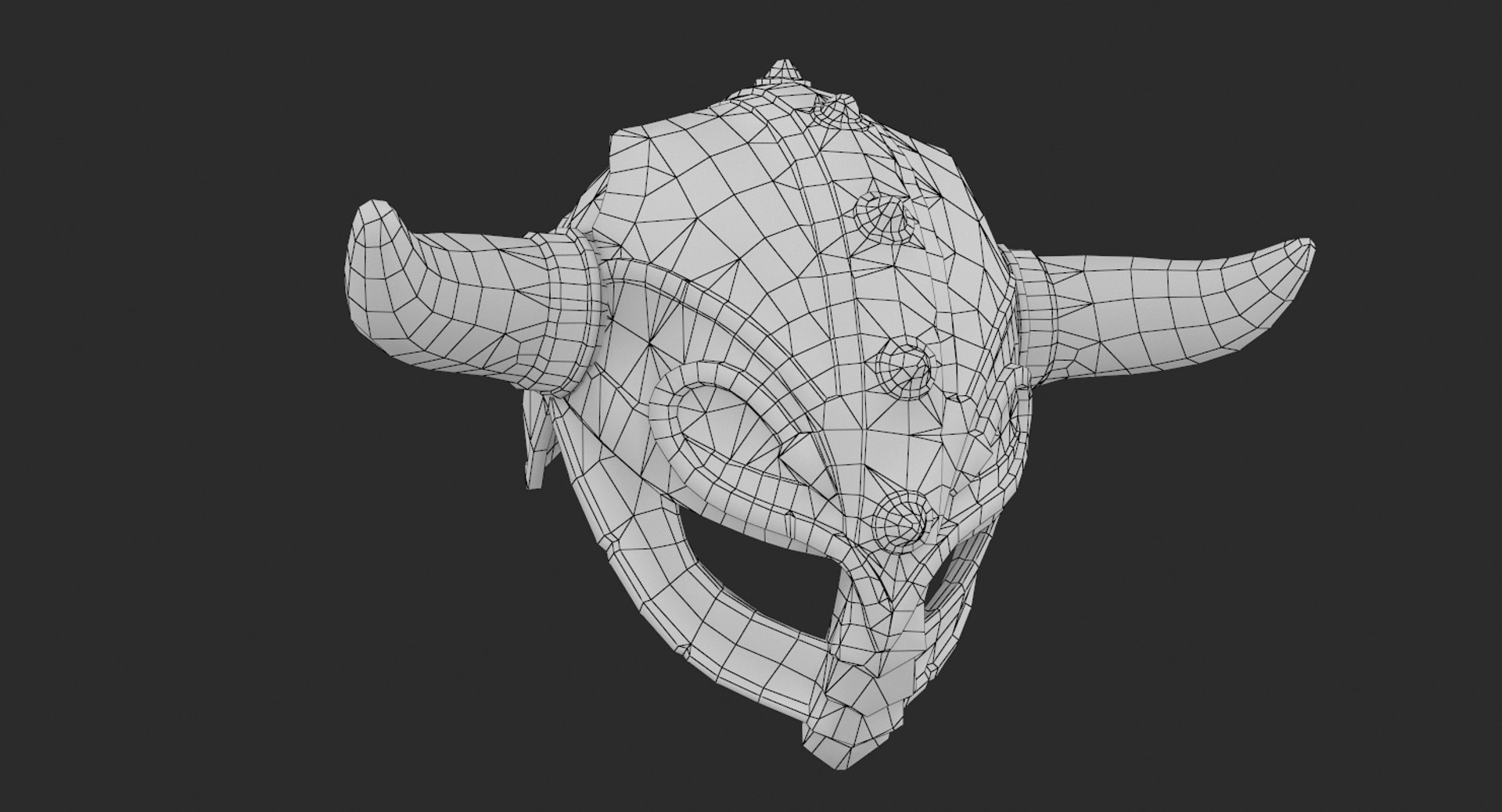 3D viking helmet https://p.turbosquid.com/ts-thumb/qC/6gfG7Z/XRtOWv7U/12/jpg/1529879213/1920x1080/fit_q87/37f4f98e6a64f149eaac4372fc1744edc6f4800d/12.jpg