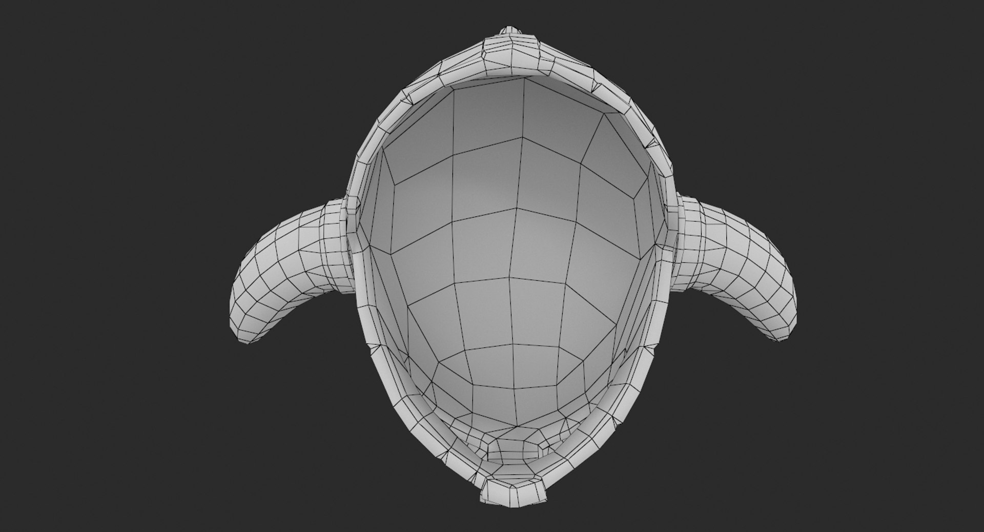 3D viking helmet https://p.turbosquid.com/ts-thumb/qC/6gfG7Z/iBNsvTYZ/14/jpg/1529879213/1920x1080/fit_q87/4a0579cc7d6c5c32441813f943c5a091508a3068/14.jpg