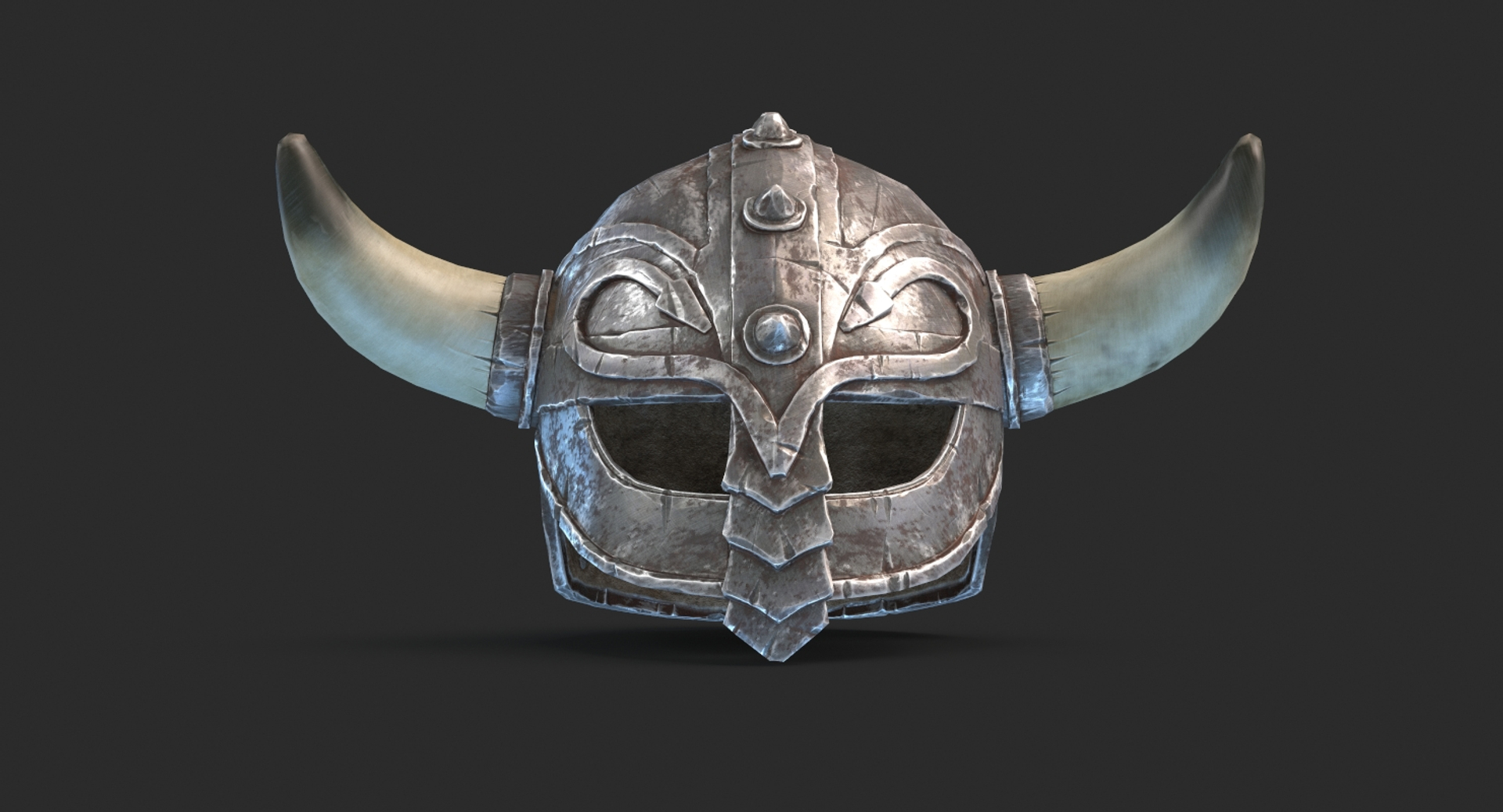 3D viking helmet https://p.turbosquid.com/ts-thumb/qC/6gfG7Z/w78qnN3m/r/jpg/1529879210/1920x1080/turn_fit_q99/e9f4ef7988195f12d896199a88a2c412569a2e2f/r-1.jpg