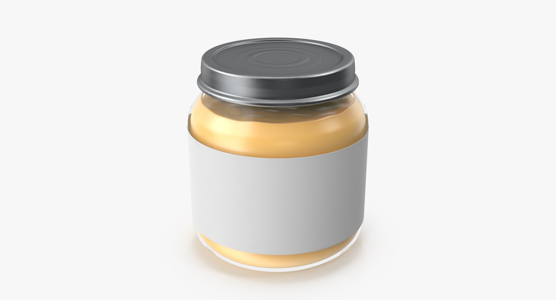 baby food jar 01 3d max https://p.turbosquid.com/ts-thumb/qC/720aSG/WtcUKPcQ/baby_food_jar_01_002_thumbnail_0004/jpg/1476096922/1920x1080/fit_q87/ee89aa903ec781acebdeadea4450b7f94b4ae73c/baby_food_jar_01_002_thumbnail_0004.jpg