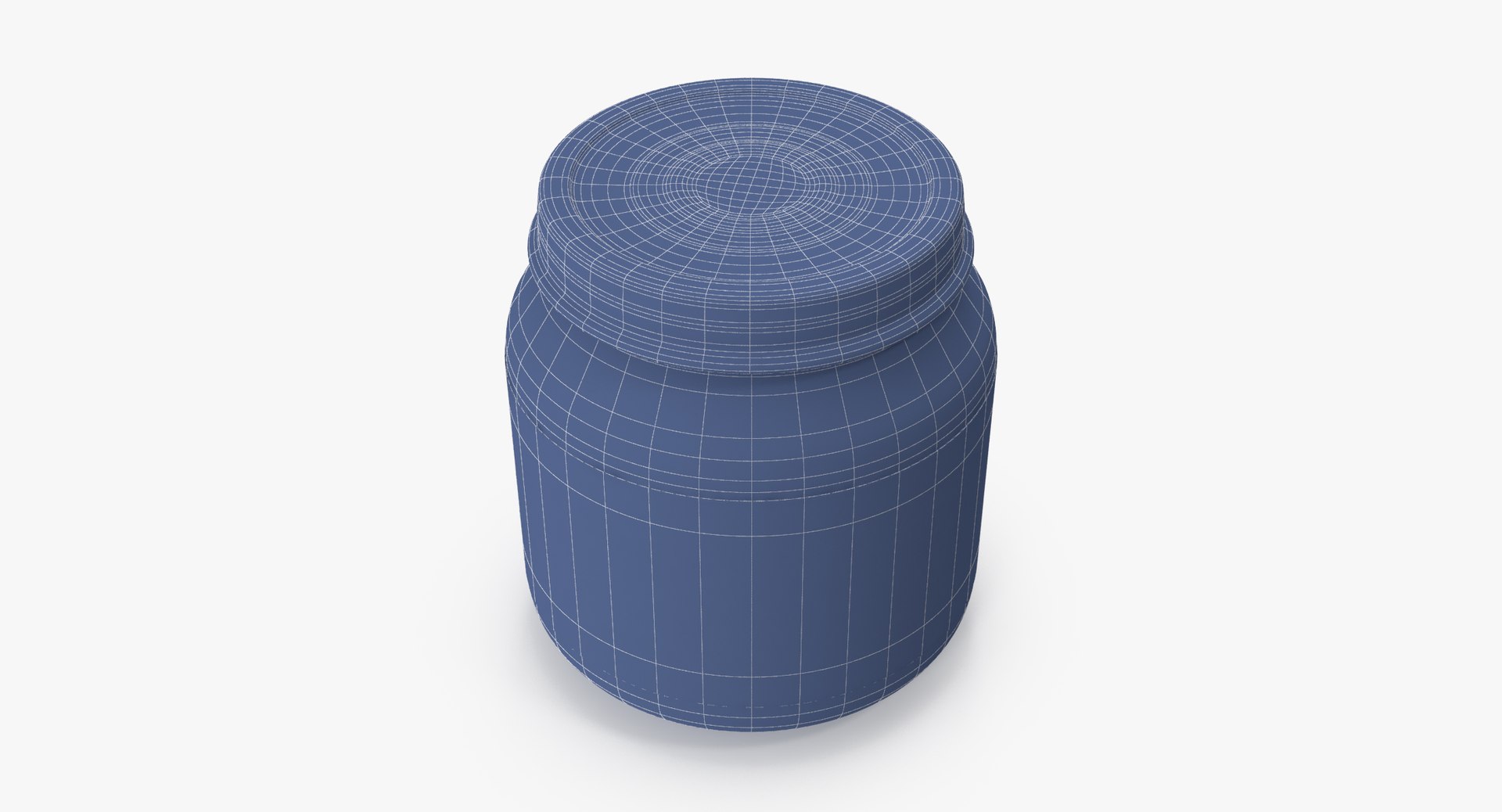 baby food jar 01 3d max https://p.turbosquid.com/ts-thumb/qC/720aSG/cEbuCnwf/baby_food_jar_01_002_wireframe_0003/jpg/1476096922/1920x1080/fit_q87/350f14194ec6a36ec75e8bc4a7331016da7f91ab/baby_food_jar_01_002_wireframe_0003.jpg