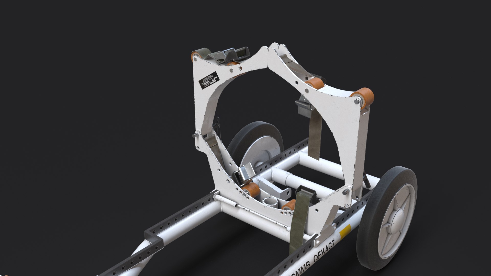 3d model of bomb cart navy https://p.turbosquid.com/ts-thumb/qC/7HBtLJ/O7/bomb_cart_09/png/1646932554/1920x1080/fit_q87/0fbc473006b2006bf7e22df019ddf0e813b1b747/bomb_cart_09.jpg