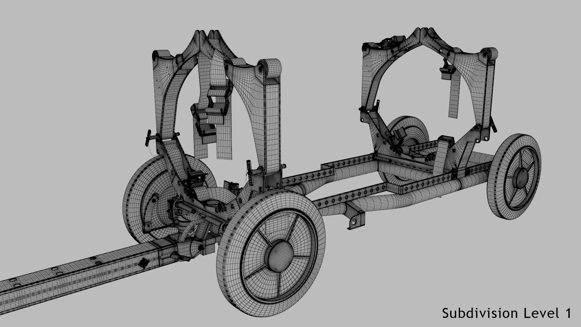 3d model of bomb cart navy https://p.turbosquid.com/ts-thumb/qC/7HBtLJ/nb/bomb_cart_wire_03b/png/1646932621/1920x1080/fit_q87/cac0e04650b7da0b9bb31b43bbd942e624781230/bomb_cart_wire_03b.jpg