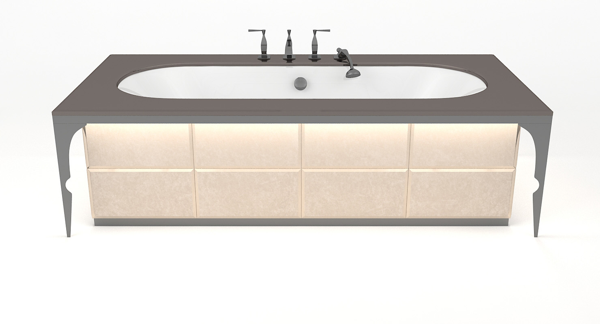 majestic mitage milldue model https://p.turbosquid.com/ts-thumb/qC/7qur0U/FidHXe7z/algonquinbathbanim/jpg/1519210337/1920x1080/turn_fit_q99/7d27dc1bc26b3562d8384de4129f3efc3c16b18f/algonquinbathbanim-1.jpg