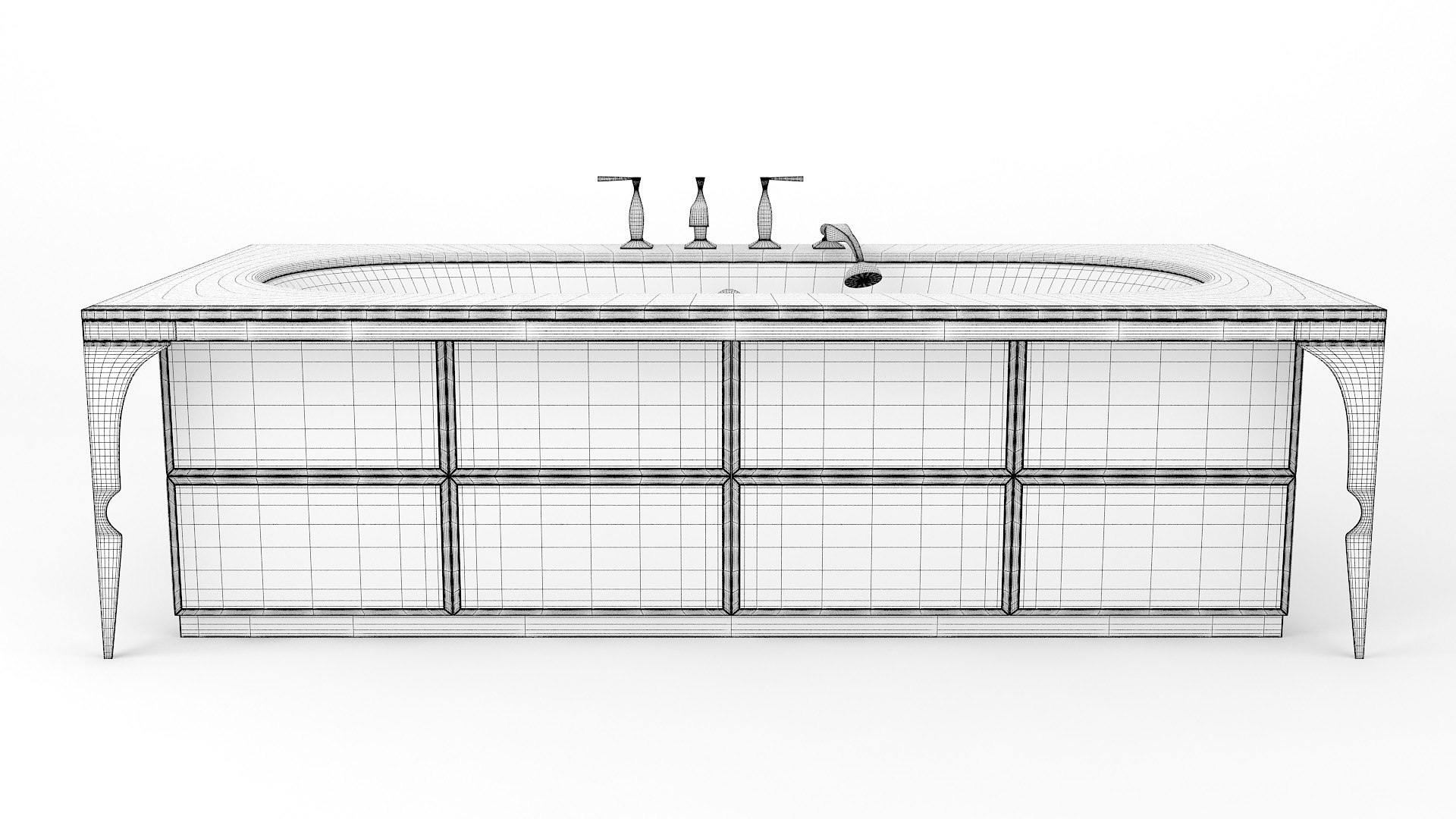 majestic mitage milldue model https://p.turbosquid.com/ts-thumb/qC/7qur0U/fUYP9mSJ/majesticbath06wf2_0002/jpg/1519210335/1920x1080/fit_q87/0ff31637d29b2a6ceb5f45c36ced9ab606a3e0b7/majesticbath06wf2_0002.jpg