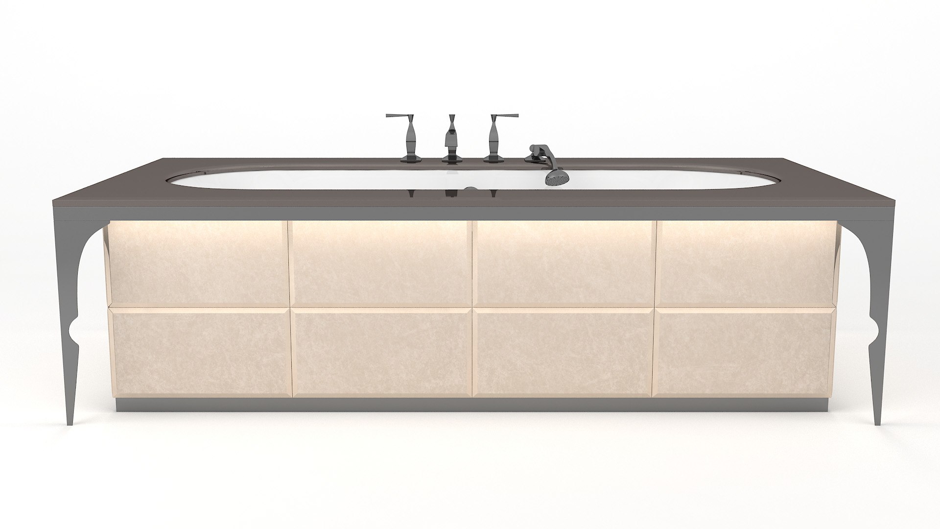 majestic mitage milldue model https://p.turbosquid.com/ts-thumb/qC/7qur0U/iAwJrIB5/majesticbath07_0002/jpg/1519210319/1920x1080/fit_q87/3addedc1c31741b3c2d408afe5e41e5f96472337/majesticbath07_0002.jpg