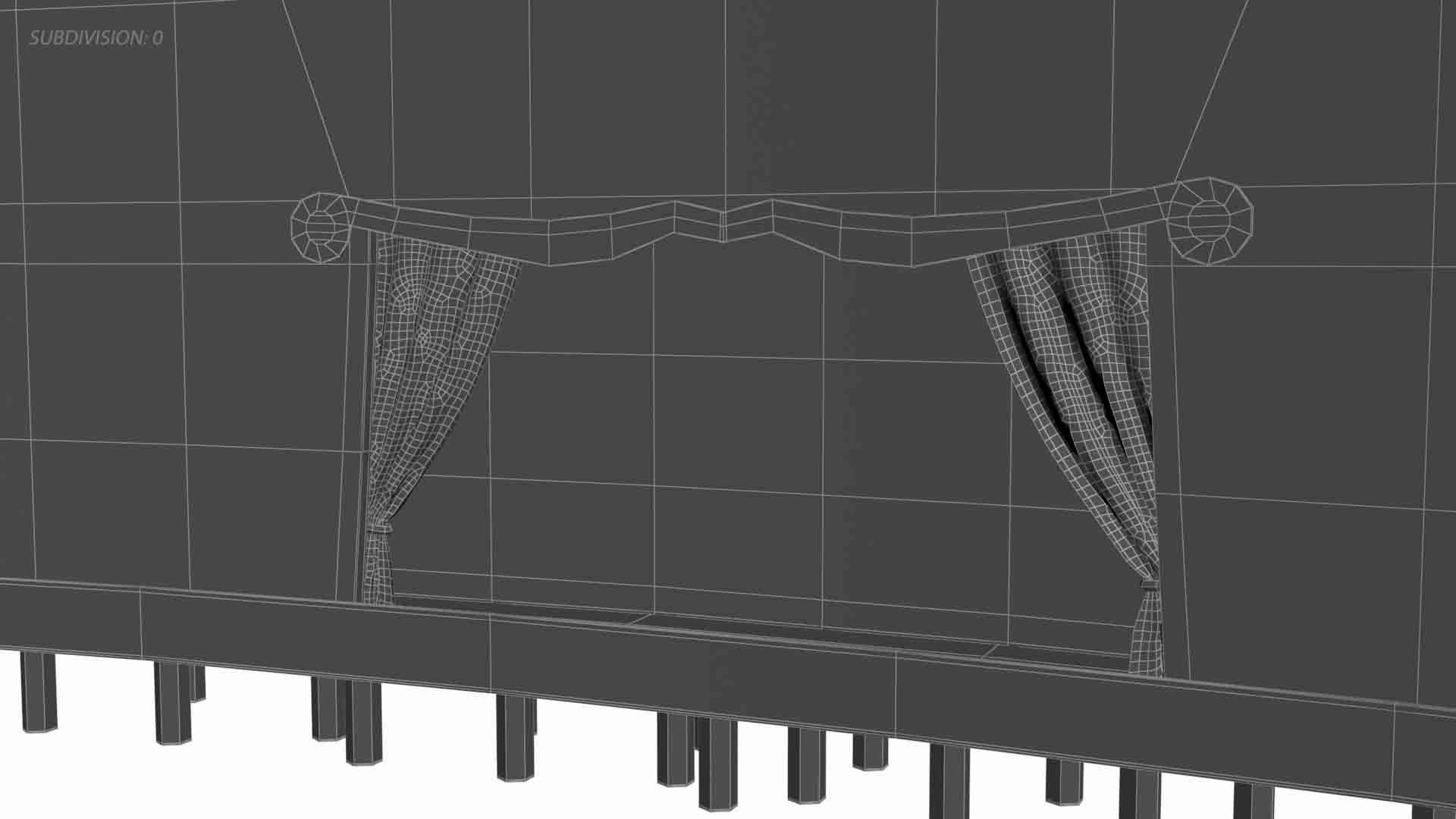 Backdrop Carnival Party Decorations 3D model https://p.turbosquid.com/ts-thumb/qC/9OGnwz/0Y/4/jpg/1696899804/1920x1080/fit_q87/6b18bcc0d2c0ee476d8886db04f3d066a5251d69/4.jpg