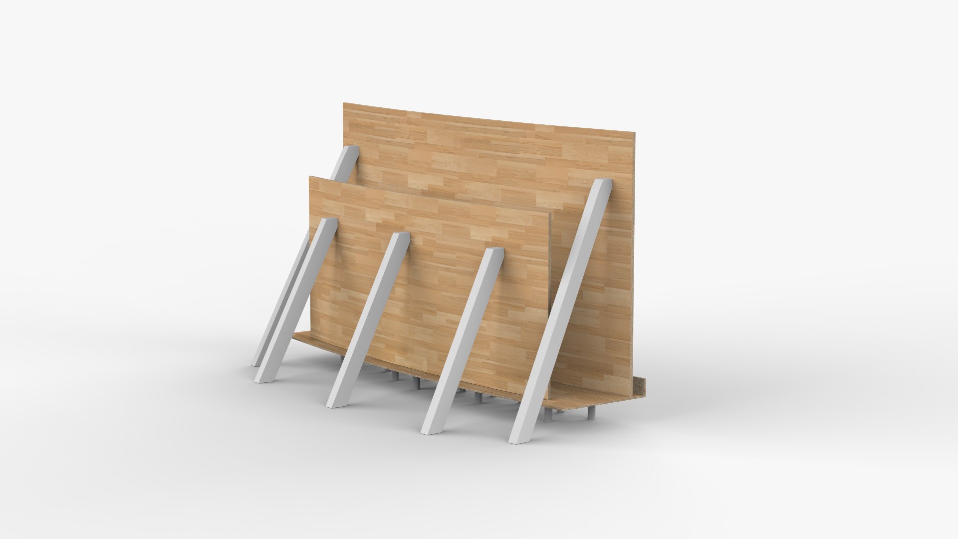 Backdrop Carnival Party Decorations 3D model https://p.turbosquid.com/ts-thumb/qC/9OGnwz/Hd/untitled.6032/png/1696898199/1920x1080/fit_q87/7f76e9d6695fa0dc61cd262a1871e1782e9d8aa5/untitled.6032.jpg