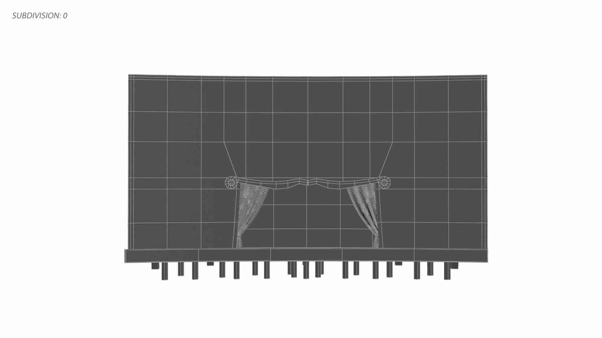 Backdrop Carnival Party Decorations 3D model https://p.turbosquid.com/ts-thumb/qC/9OGnwz/Pe/1/jpg/1696899803/1920x1080/fit_q87/45658439628242c149a2a4311e941df475471a0e/1.jpg