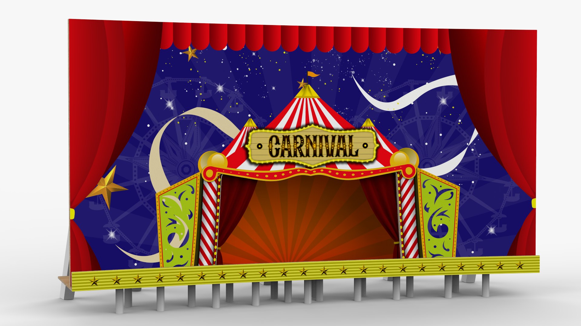 Backdrop Carnival Party Decorations 3D model https://p.turbosquid.com/ts-thumb/qC/9OGnwz/hQ/untitled.6030/png/1696898187/1920x1080/fit_q87/06ec3de39ae72a9dc17ae564f481be4d17fe985c/untitled.6030.jpg