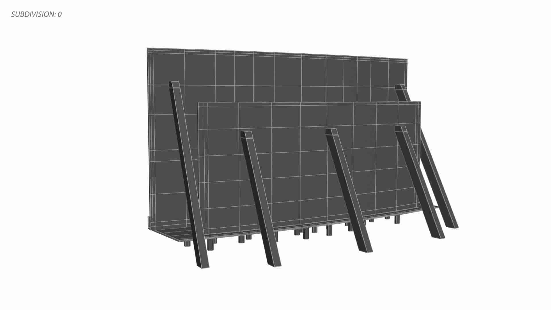 Backdrop Carnival Party Decorations 3D model https://p.turbosquid.com/ts-thumb/qC/9OGnwz/ju/3/jpg/1696899803/1920x1080/fit_q87/578ca7ecdf889670ed786834de56a12d57185f20/3.jpg