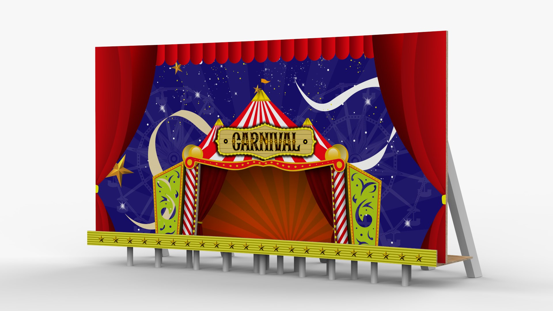 Backdrop Carnival Party Decorations 3D model https://p.turbosquid.com/ts-thumb/qC/9OGnwz/u3/untitled.6031/png/1696898186/1920x1080/fit_q87/ba1387677de77386a05d1d64dd5070d4e71dfaea/untitled.6031.jpg