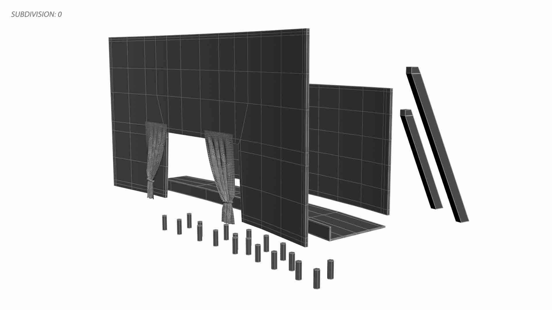 Backdrop Carnival Party Decorations 3D model https://p.turbosquid.com/ts-thumb/qC/9OGnwz/ui/5/jpg/1696899802/1920x1080/fit_q87/975ad478a06863b9ddc585cf4290b56a0d778de0/5.jpg