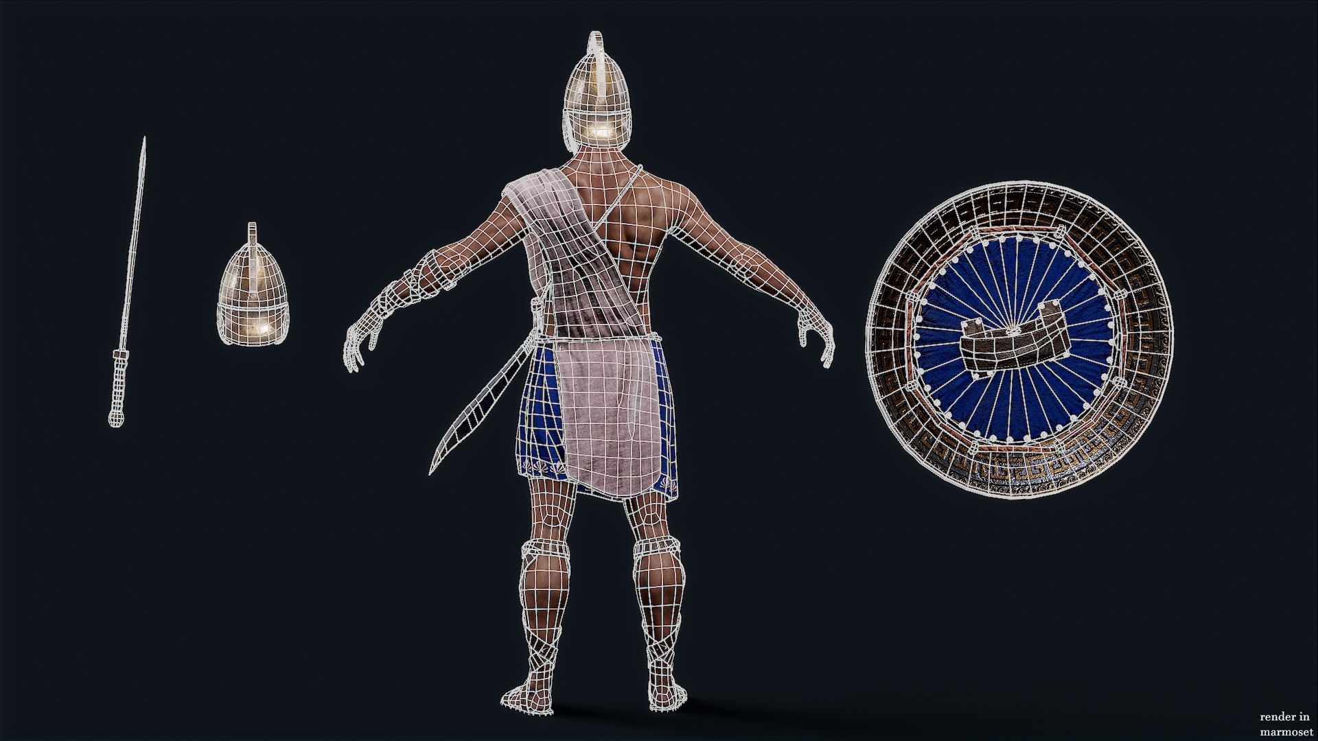 3D Athenian ilote warrior D https://p.turbosquid.com/ts-thumb/qC/AKyV6s/8s/2/jpg/1748249410/1920x1080/fit_q87/09d23b771408eba8ac7caac17fe4cf154ec8298f/2.jpg