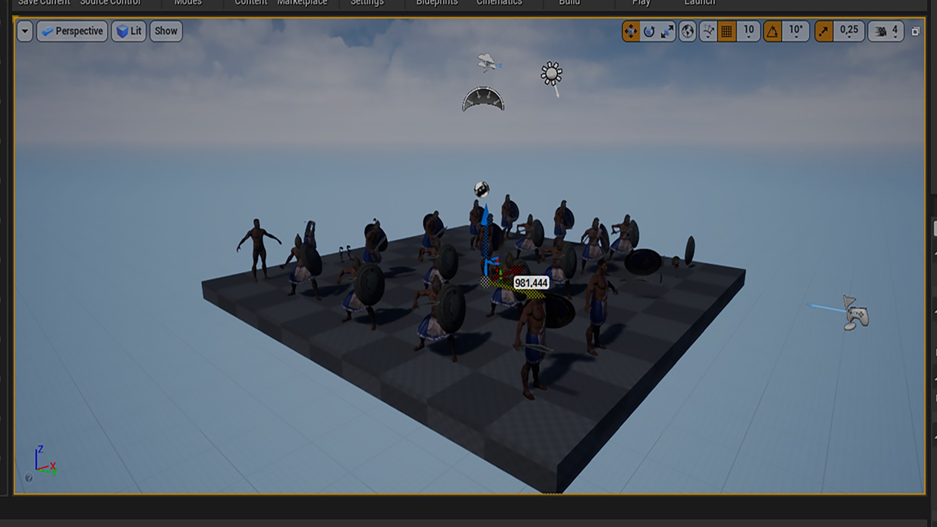 3D Athenian ilote warrior D https://p.turbosquid.com/ts-thumb/qC/AKyV6s/Tt/4/png/1748249441/1920x1080/fit_q87/35c744f5a78f19ffd18a188e7b99f91422ffa9d7/4.jpg
