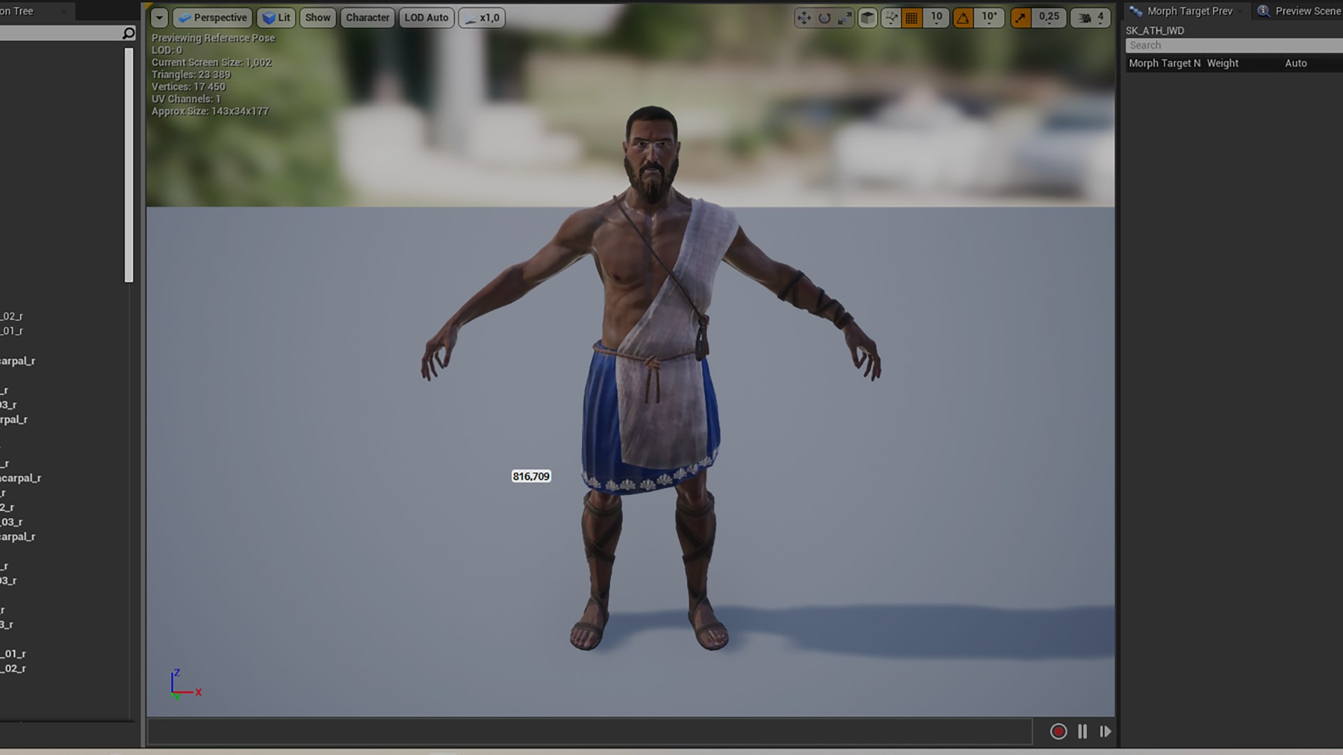 3D Athenian ilote warrior D https://p.turbosquid.com/ts-thumb/qC/AKyV6s/ft/2/png/1748249412/1920x1080/fit_q87/e4ae04f23fe8fb07bfd3957096f4cbfc804cfffa/2.jpg