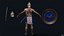 Athenian ilote warrior D