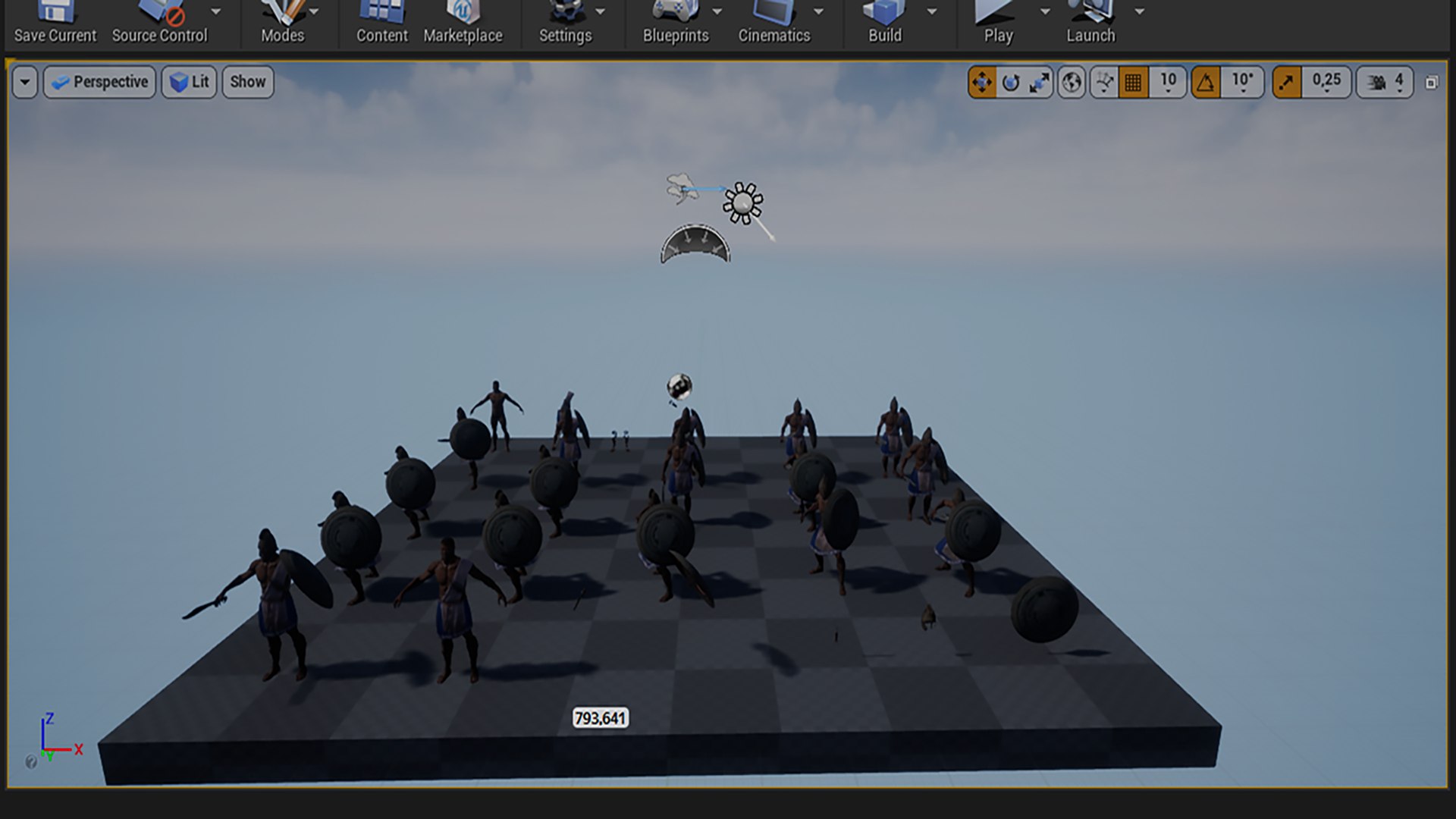 3D Athenian ilote warrior D https://p.turbosquid.com/ts-thumb/qC/AKyV6s/oC/3/png/1748249426/1920x1080/fit_q87/99e2370dfaced39d267754e677f994f4cd6e8a30/3.jpg