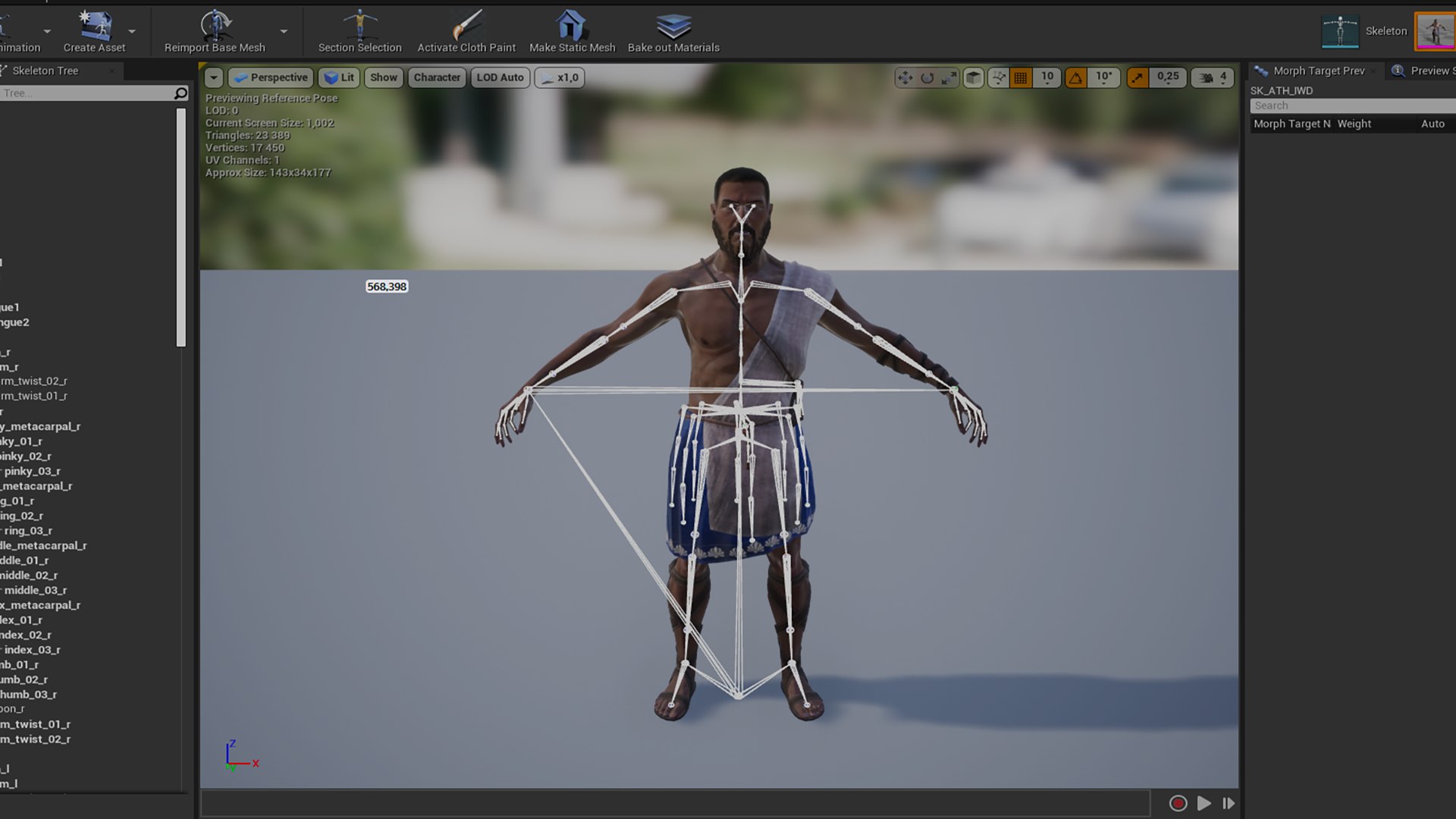 3D Athenian ilote warrior D https://p.turbosquid.com/ts-thumb/qC/AKyV6s/tG/1/png/1748249389/1920x1080/fit_q87/832ea58ba37c74bb705153d3c73f7681698ab6ad/1.jpg