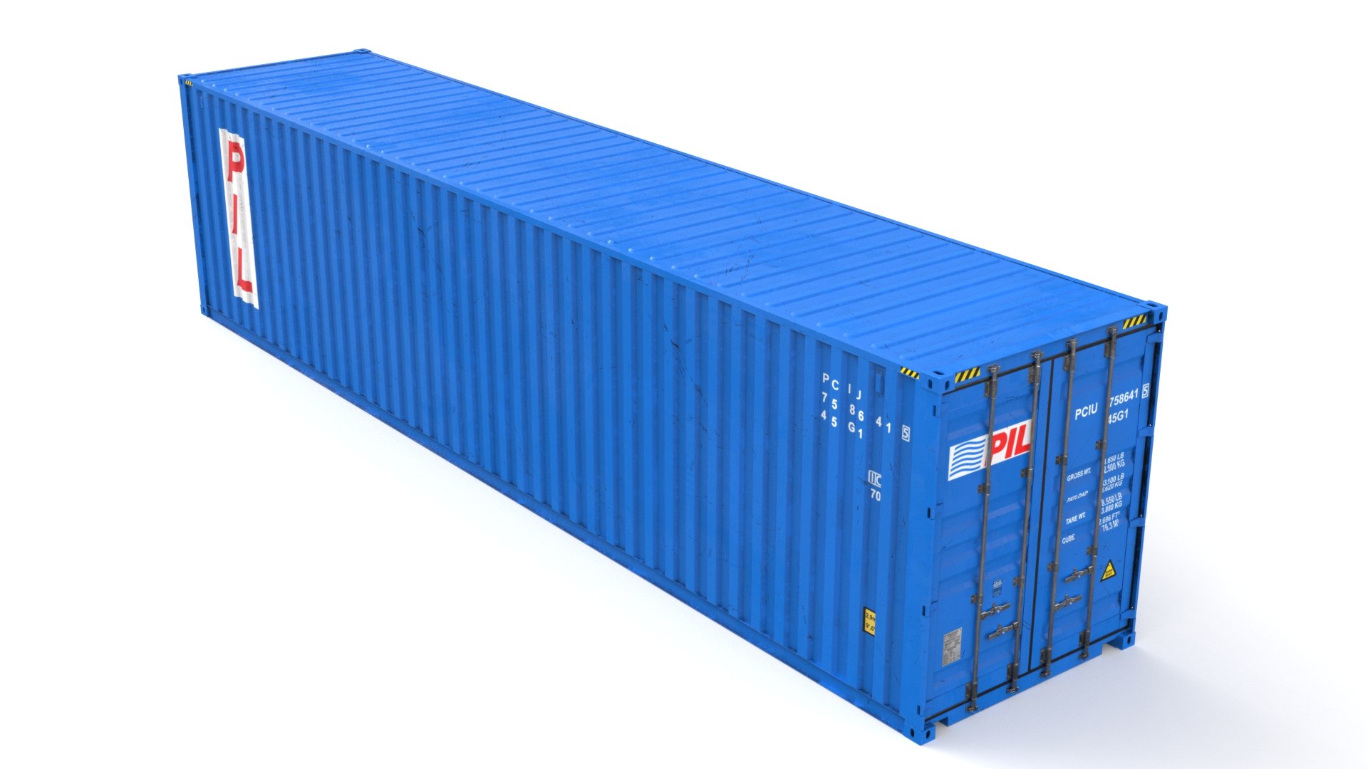 3D model 40 ft High Cube COSCO shipping container https://p.turbosquid.com/ts-thumb/qC/ANvx9w/OG/image05/jpg/1673362345/1920x1080/fit_q87/7cc2bc142ab5911bb23874f13ce6189225562ef1/image05.jpg