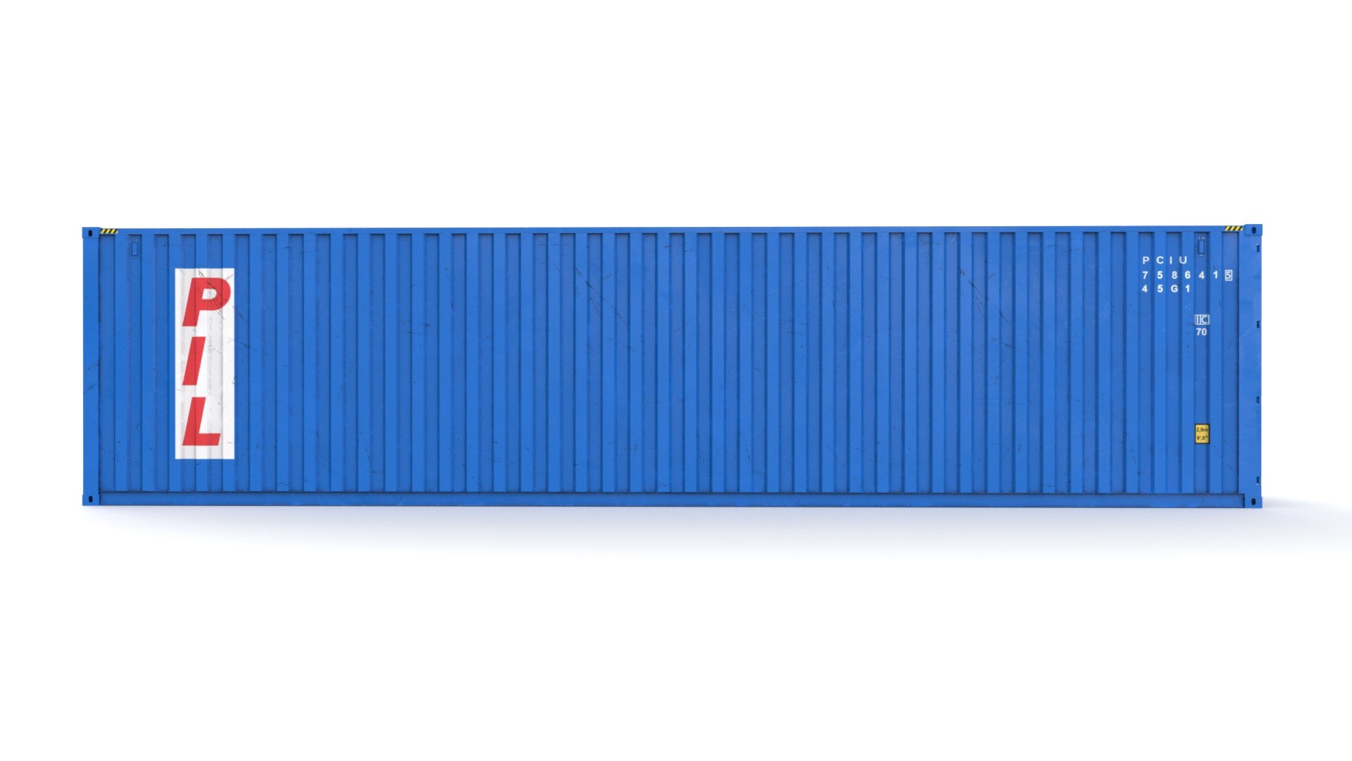 3D model 40 ft High Cube COSCO shipping container https://p.turbosquid.com/ts-thumb/qC/ANvx9w/XS/image04/jpg/1673362344/1920x1080/fit_q87/b050aa61d1dbae6a7bce04eceb7eff16777d00e9/image04.jpg
