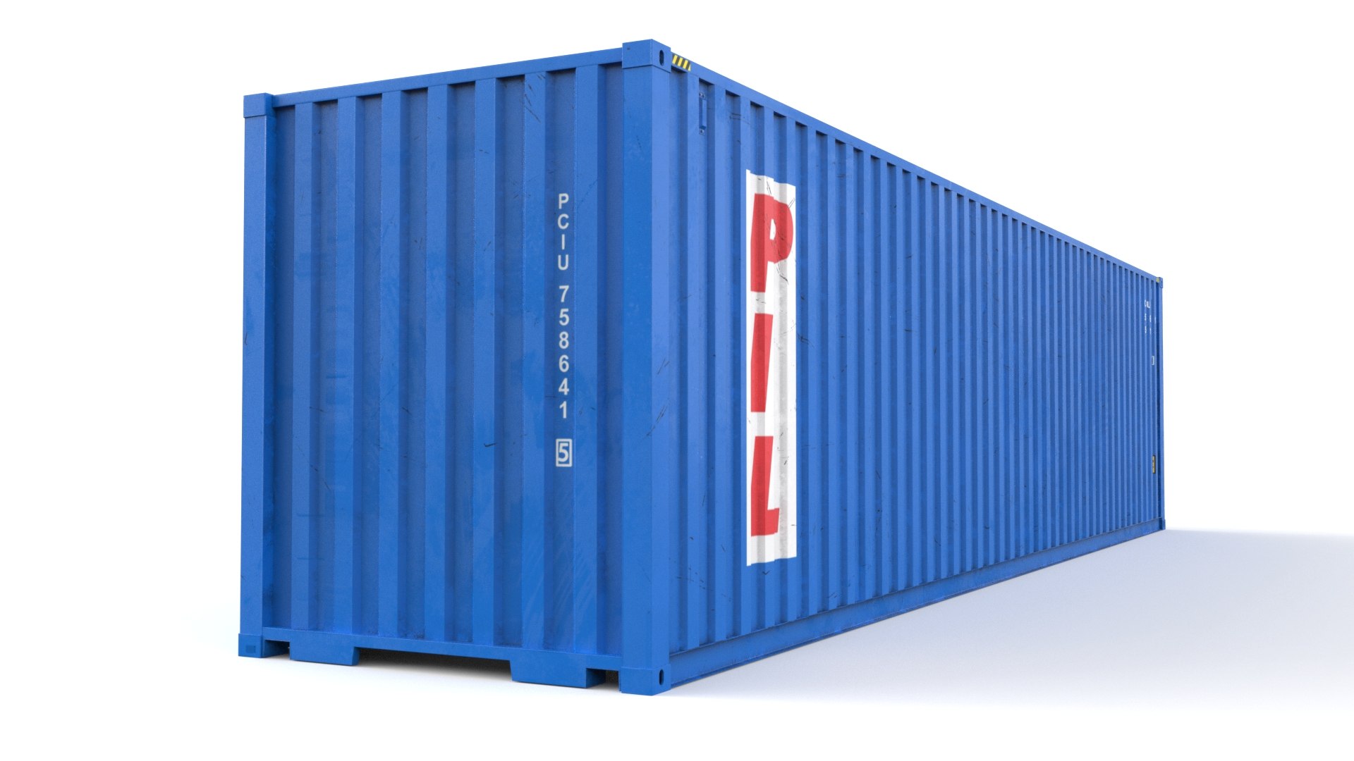 3D model 40 ft High Cube COSCO shipping container https://p.turbosquid.com/ts-thumb/qC/ANvx9w/g9/image03/jpg/1673362344/1920x1080/fit_q87/5a0a0ce0ae01243a523d18c5d45f6a43014dd516/image03.jpg