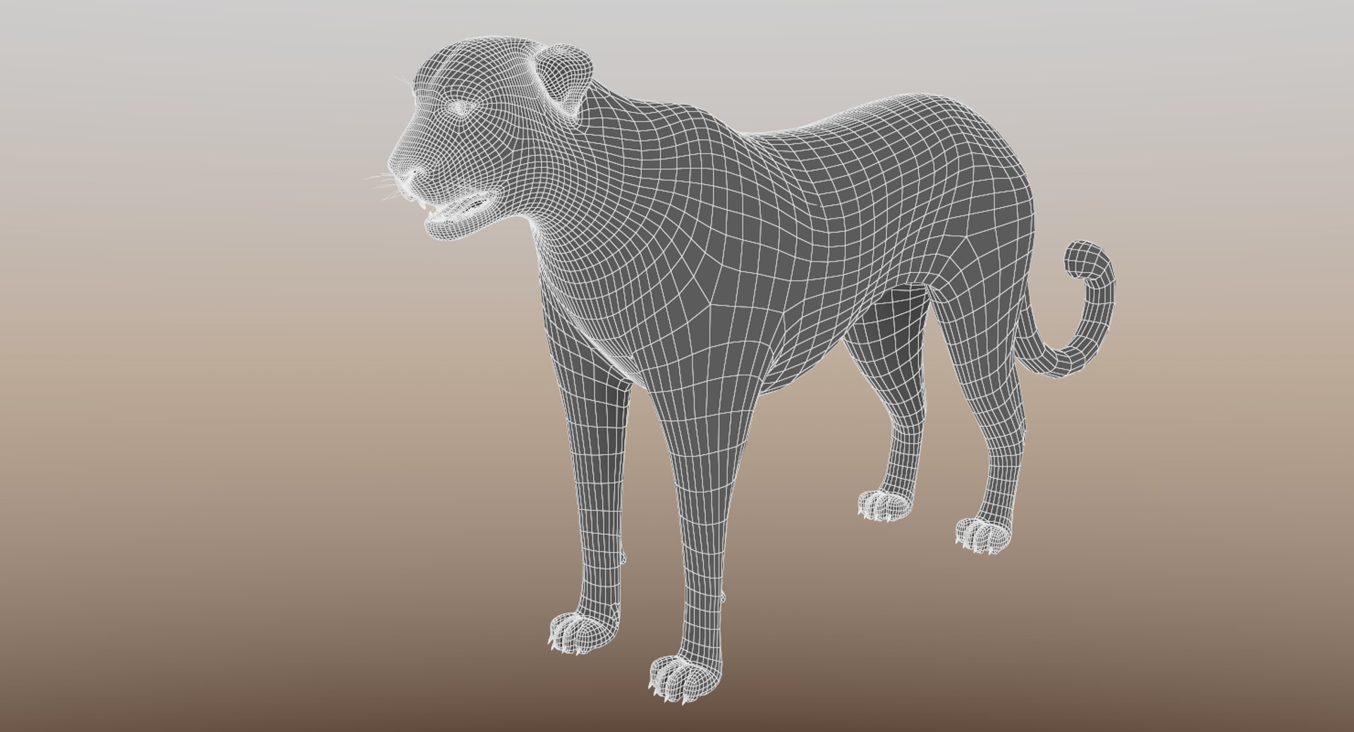 cheetah v-ray animation 3d obj https://p.turbosquid.com/ts-thumb/qC/At6cPe/nch50iXm/cheetahfurwire1/png/1488774245/1920x1080/fit_q87/9584b6e0acdbefb22808bd2ea4a8e110e3da0f72/cheetahfurwire1.jpg