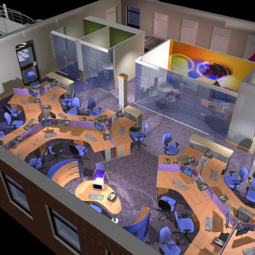 3d model office interior https://p.turbosquid.com/ts-thumb/qC/BC0iCA/98nvQcj9/budd21/jpg/1070284840/1920x1080/fit_q87/3bdeb9959df865ae4a32b1b110745f7b41ed4a15/budd21.jpg