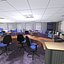 3d model office interior