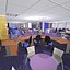 3d model office interior