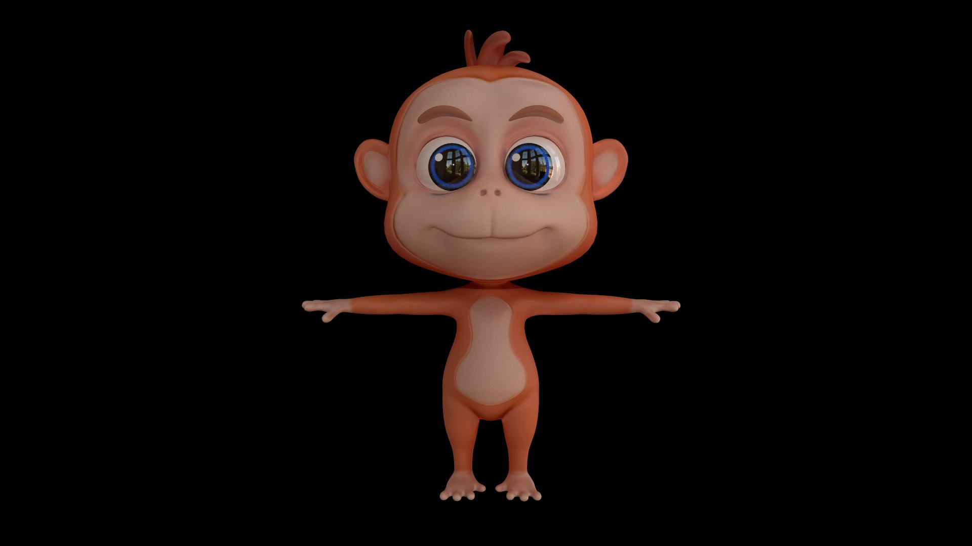 3D animal monkey rig cartoons model https://p.turbosquid.com/ts-thumb/qC/BtAl0z/d22mBZ2W/mokeypreview01/png/1554093681/1920x1080/fit_q87/15394170015f82114fe121b47dde0a27884b0726/mokeypreview01.jpg