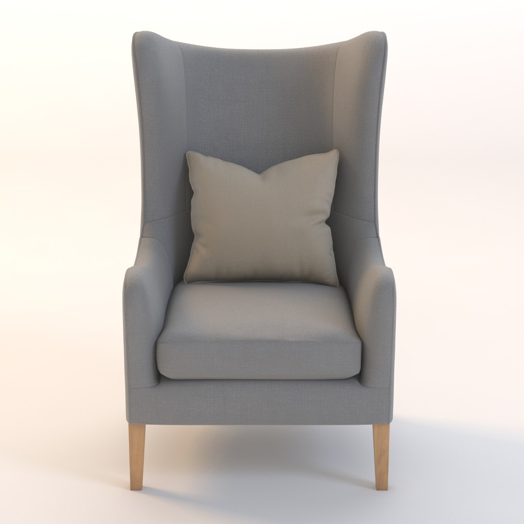 3d max jackson wing chair https://p.turbosquid.com/ts-thumb/qC/Ecdoe4/AyxwyHkn/cam_7.rgb_color.0000/jpg/1452520952/1920x1080/fit_q87/a8cc1e688e7dff5d8ef5811915aa99ca9cdab0ff/cam_7.rgb_color.0000.jpg