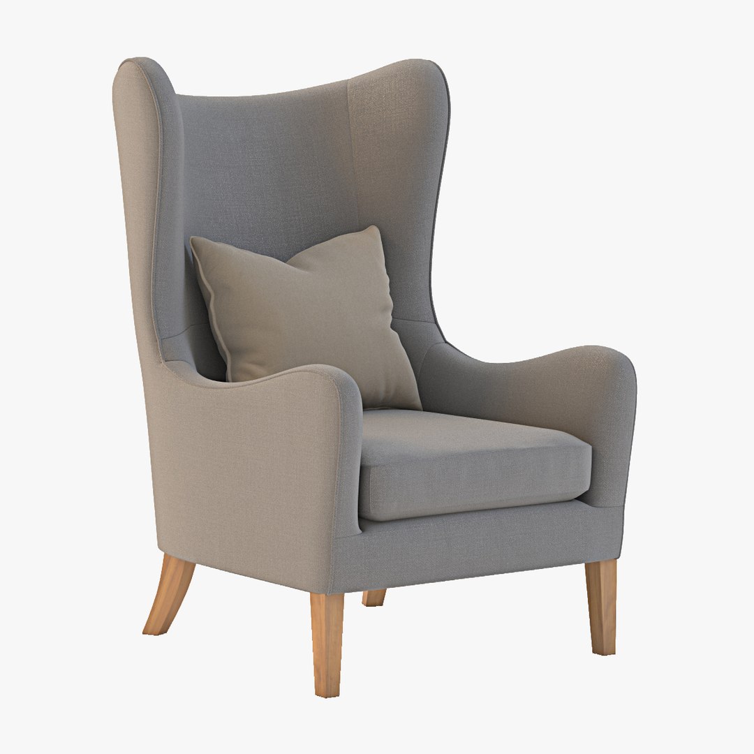 3d max jackson wing chair https://p.turbosquid.com/ts-thumb/qC/Ecdoe4/BbLv5X39/cam_1.rgb_colorpreview/jpg/1452520952/1920x1080/fit_q87/ab848494a625b00a9dedf90fc7b30c584cfda719/cam_1.rgb_colorpreview.jpg