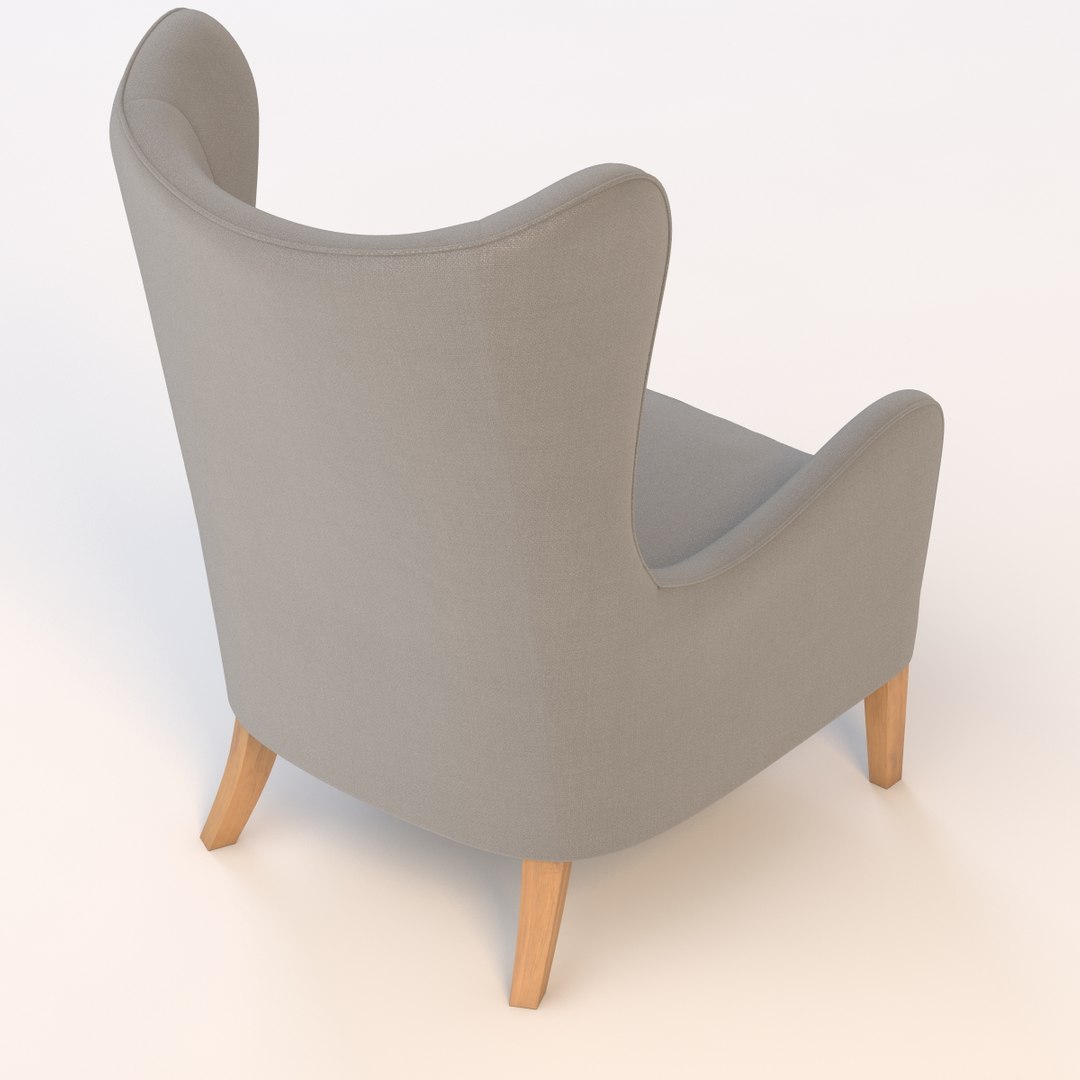 3d max jackson wing chair https://p.turbosquid.com/ts-thumb/qC/Ecdoe4/CxL6XGvJ/cam_3.rgb_color.0000/jpg/1452520731/1920x1080/fit_q87/e0c68309a837af81a69cbd1b778b01b34ae2c965/cam_3.rgb_color.0000.jpg