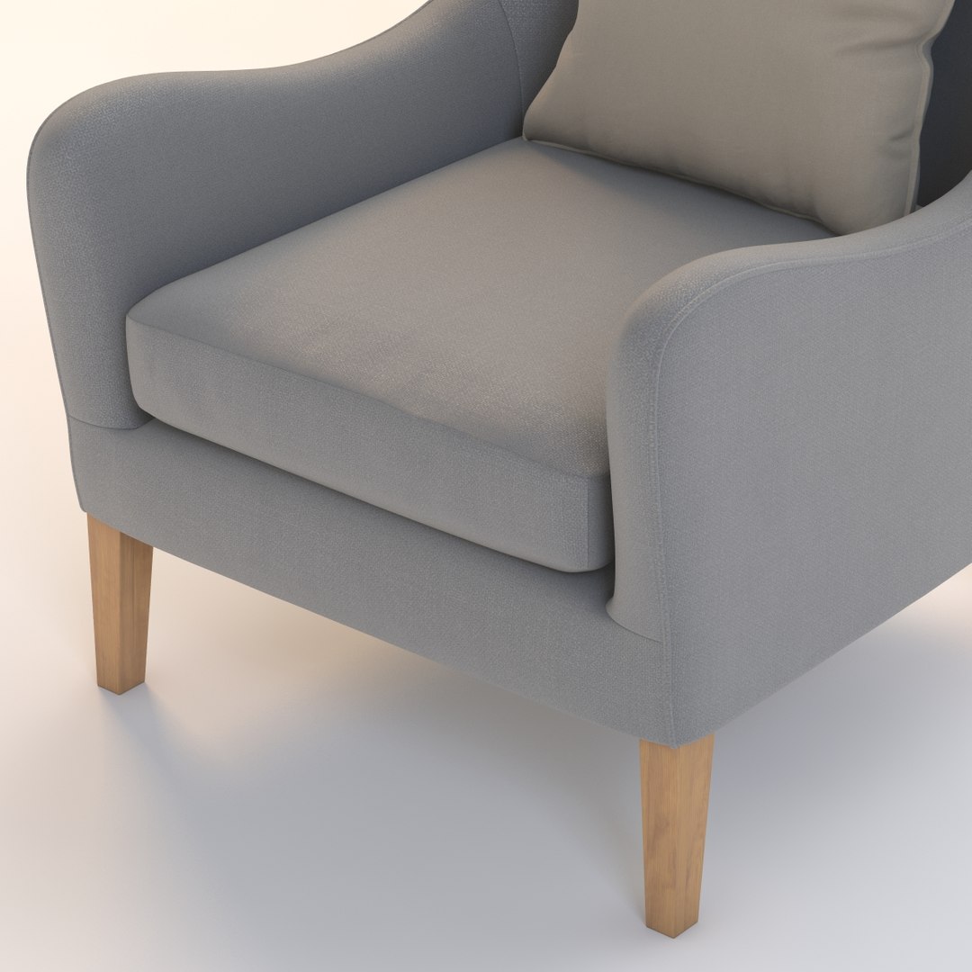 3d max jackson wing chair https://p.turbosquid.com/ts-thumb/qC/Ecdoe4/Fs6TRrxA/cam_5.rgb_color.0000/jpg/1452520952/1920x1080/fit_q87/5a27702d2f0799c675037666675d9a6eb1cc56c9/cam_5.rgb_color.0000.jpg