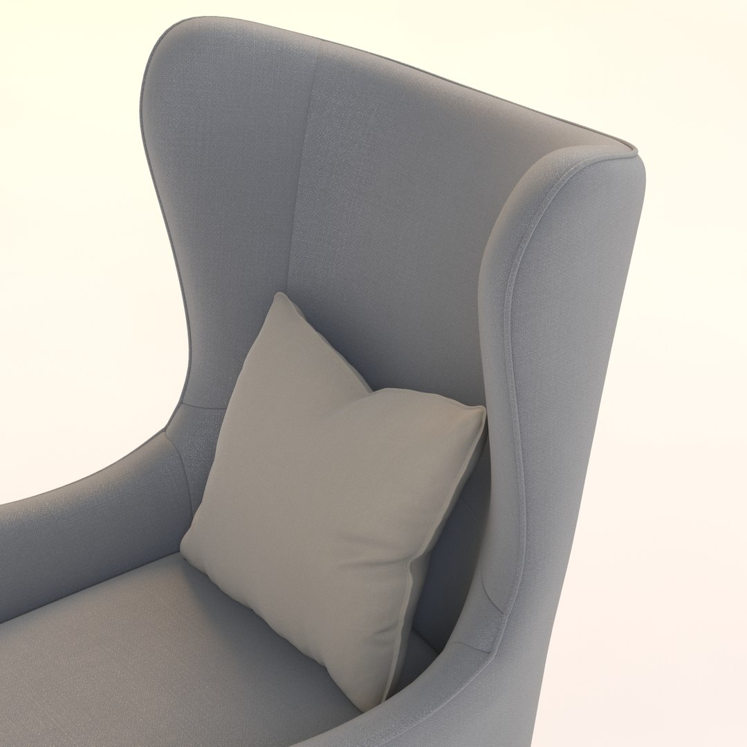 3d max jackson wing chair https://p.turbosquid.com/ts-thumb/qC/Ecdoe4/H913Hd65/cam_4.rgb_color.0000/jpg/1452520731/1920x1080/fit_q87/41eb56d51e4cf3420eb19359087f502f8dd43545/cam_4.rgb_color.0000.jpg
