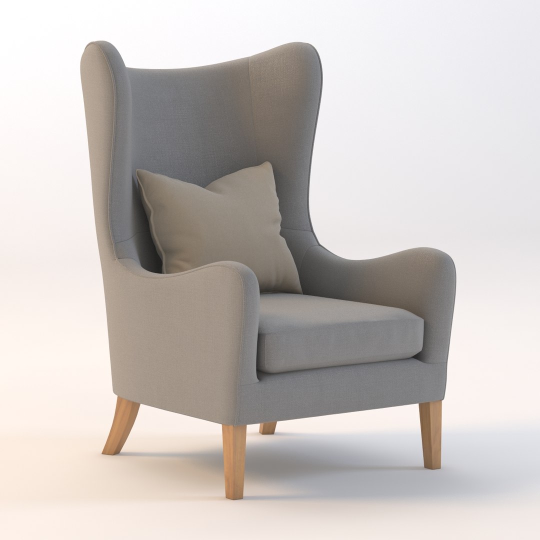 3d max jackson wing chair https://p.turbosquid.com/ts-thumb/qC/Ecdoe4/KIkHV6VD/cam_1.rgb_color.0000/jpg/1452520731/1920x1080/fit_q87/1da945fc602e0ad1c27b16245173a1b5f32dd128/cam_1.rgb_color.0000.jpg